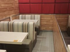 -尊宝比萨(华景新城店)