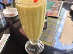-瑞丽觉觉味道·异国风情(瑞丽大道店)