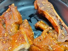 -马海涛牛肉串·午市牛腩饭·烧烤夜宵(领汇广场店)