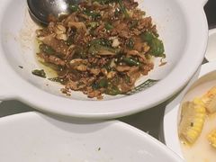 -绿草地·湘菜(7mall店)