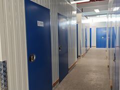-StorHub 趣存自助仓·迷你仓(九亭店)