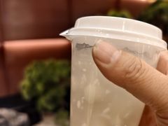 -知楚•精致湖北菜(武商MALL店)