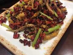 -津菜宋记老房子(鼓楼店)