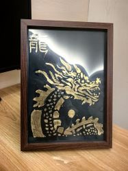 点击看大图 -盈月阁母婴护理中心·月子中心·月嫂育儿嫂