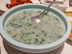 -漫圆·品质家宴(榔梨店)