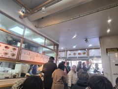 -和众大油条(维明路店)