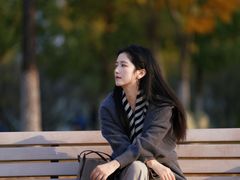 -天鹅湖体育公园
