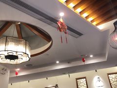 -岭南海晏楼(滨江东总店)