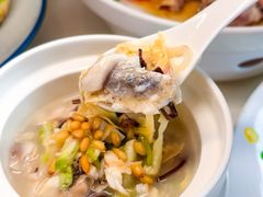 -龙的酒楼·手工早茶·顺德菜(近良路店)