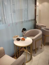 -丽美妍医疗美容·皮秒·立体分层抗衰