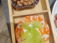 -新吉士·上海菜(浦东LCM置汇旭辉店)