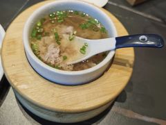 -秋色客家菜(南山店)