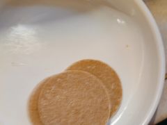 -南锣南门(东方银座店)