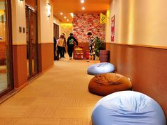 -重庆南山海昌汤都
