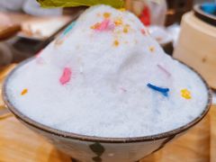 -山城鼎重庆老火锅(西安钟楼店)