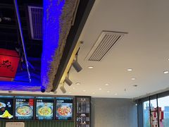 -大玩家(通州万达广场店)