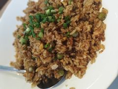 -护国寺小吃(地安门店)