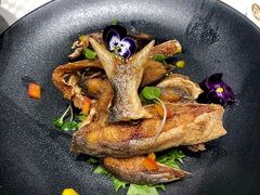 -望乡楼上海菜(日月光店)