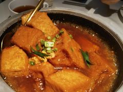-南棠馆粤菜坊(群光店)