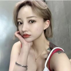 -MMby Hair Code