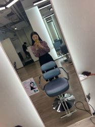 -ON STAR SALON