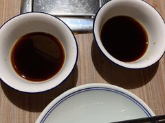 -探窝·竹笙椰子鸡(杨箕店)