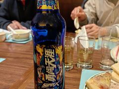 -京伦饭店