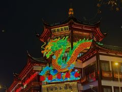 -豫园