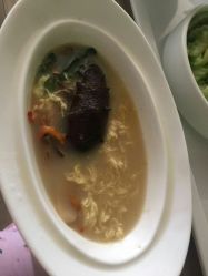 点击看大图 -添禧月子会所(高新店)