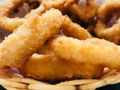 -阳光披萨(辽宁路店)