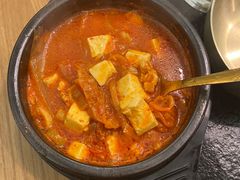 -韩满园· 甄选韩式烤肉