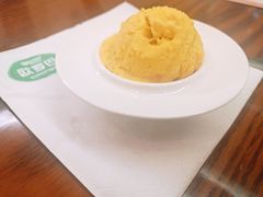 -欧罗巴·欧式西餐(中街店)
