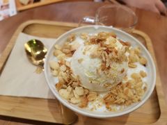 -古乡居甜品(大信店)
