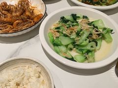 -慧娟面馆·餐厅(望江路店)