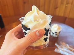 -君乐宝优致牧场
