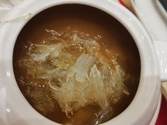 -喜宴又一村·粤菜·茶点·海鲜(壹方天地店)