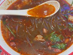 -小杨生煎(周浦万达店)