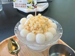 -烤匠麻辣烤鱼(IFS店)