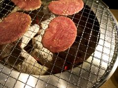 -隐家本格烧肉