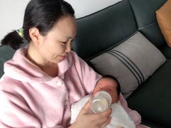 -汇慈安·高端自营月嫂(武汉月子尊享店)