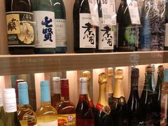 -IKKI1788居酒屋