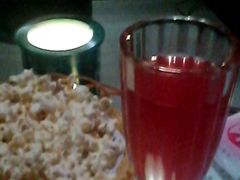 android_upload_pic-五月花(朝阳南大街店)