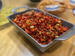 -和湘汇·湘菜小馆(睢宁兴美店)
