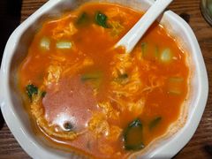 -管氏翅吧(地安门店)