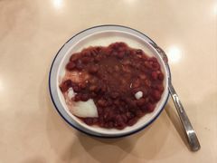 -玲又珑美食(盘福路店)