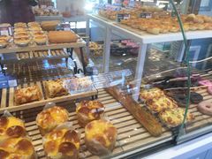 -金凤成祥(西罗园店)