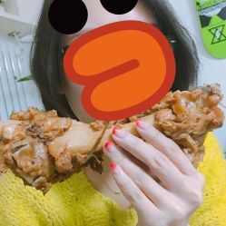 -CHILLI CHILLI 美甲美睫半永久丝雾眉