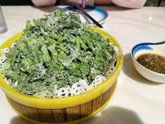 -磁州卤面·地标邯郸菜(97年创始店)