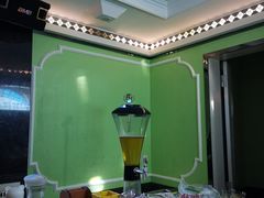 -缤纷KTV(东方新城店)