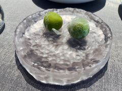 -南堂馆·新川菜(春熙路店)